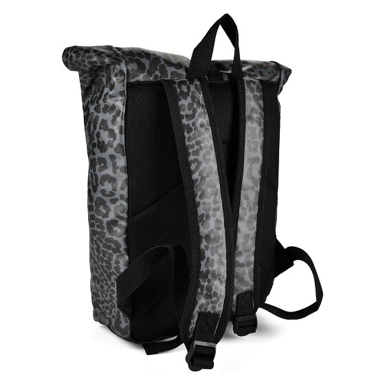 Bench Dagrugzak 34 cm Laptopvak