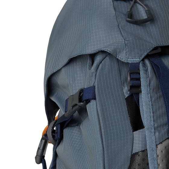 The North Face Trail Lite 36 Wandelrugzak L-XL 60 cm