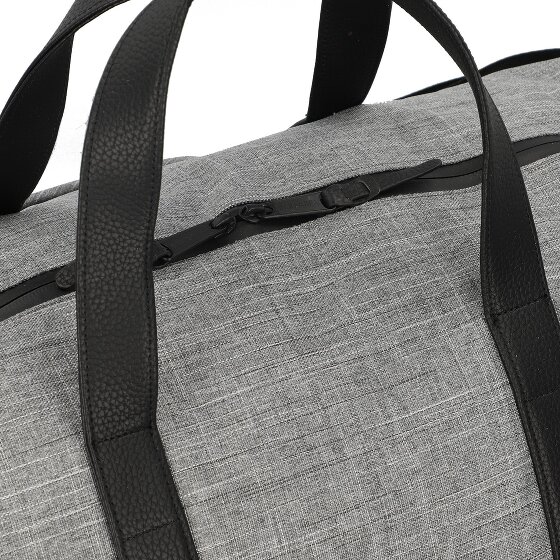 Herschel Novel Weekender reistas 52 cm