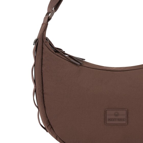 Johnny Urban Eco Series Kaia Schoudertas 33 cm