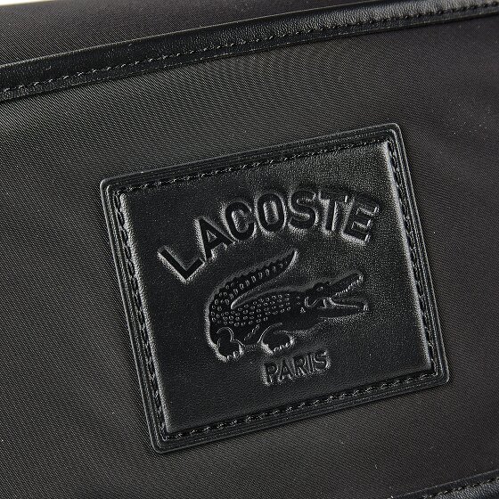 Lacoste Lacoste Classics Boodschapper 30.5 cm