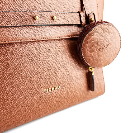Picard Chic Way Schoudertas 24.5 cm