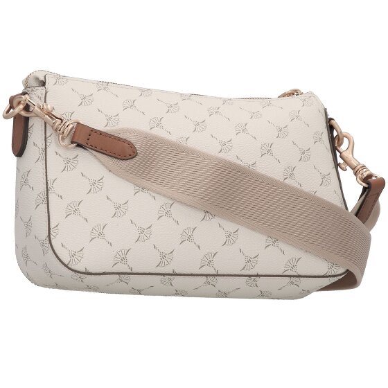Joop! Cortina 1.0 Jasmina schoudertas 24 cm
