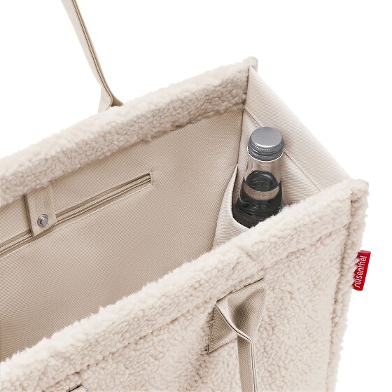 reisenthel Daily Shopper Tas 42 cm
