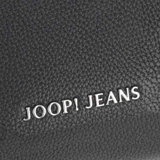 Joop! Jeans Diurno Schoudertas 13.5 cm