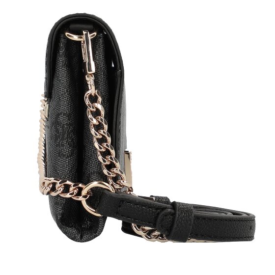 Guess Noelle II Portemonnee 21 cm