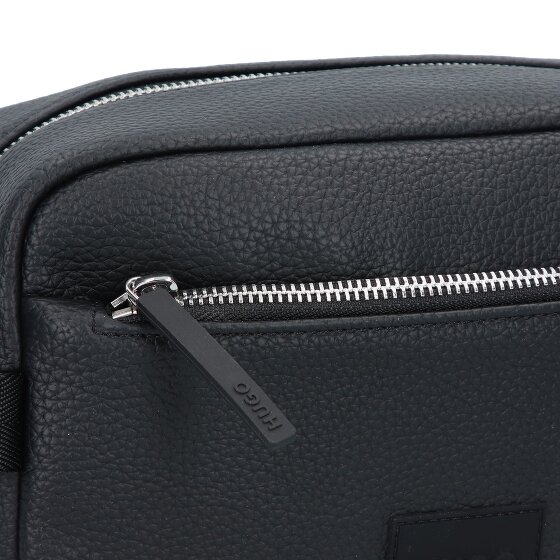 Hugo Ethon 2.0 Toilettas 24 cm Hugo Ethon 2.0 Toilettas 24 cm