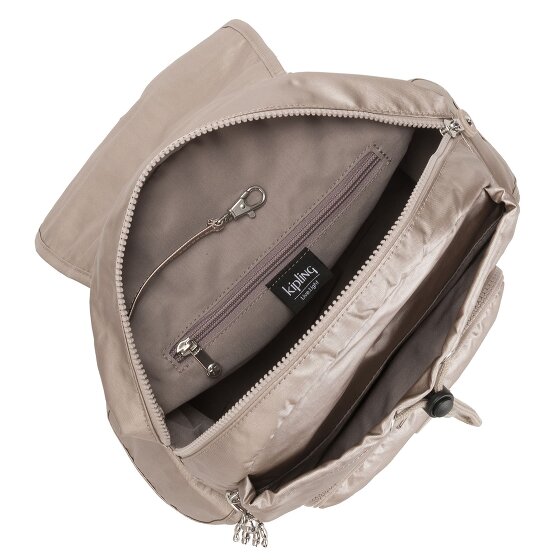 Kipling Basic Plus rugzak 30 cm