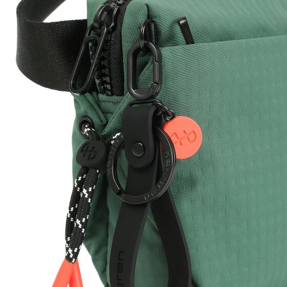 Hedgren String Fanny pack 21 cm