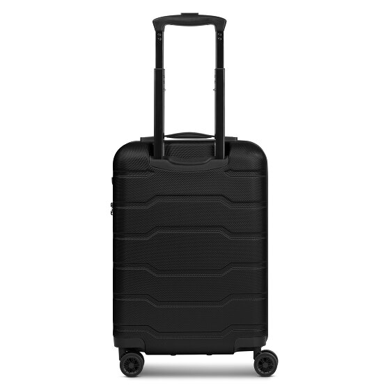 Tonino Lamborghini Bologna 4 wielen Cabinewagen S 53 cm