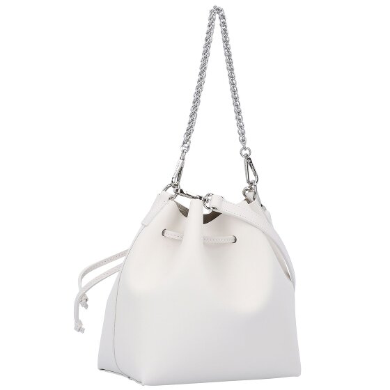 Lancaster Pur & Element Buideltas Leder 20 cm