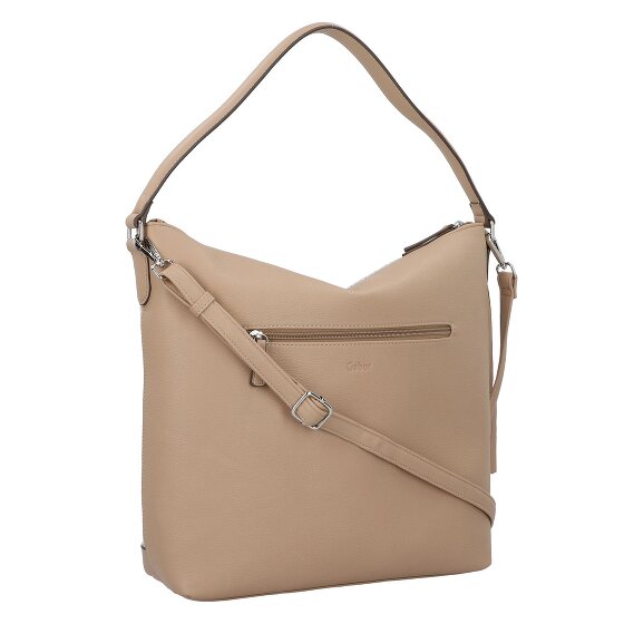 Gabor Annett Shopper Tas 40 cm