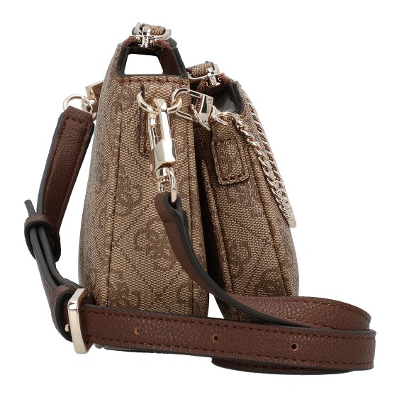 Guess Noelle II Schoudertas 24 cm