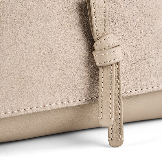 Kate Spade New York Loop Schoudertas Leer 20 cm