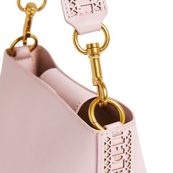 Ted Baker Leolaa Schoudertas Leder 22 cm