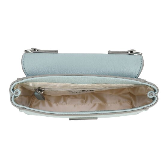 Gerry Weber spring fest Schoudertas 18 cm