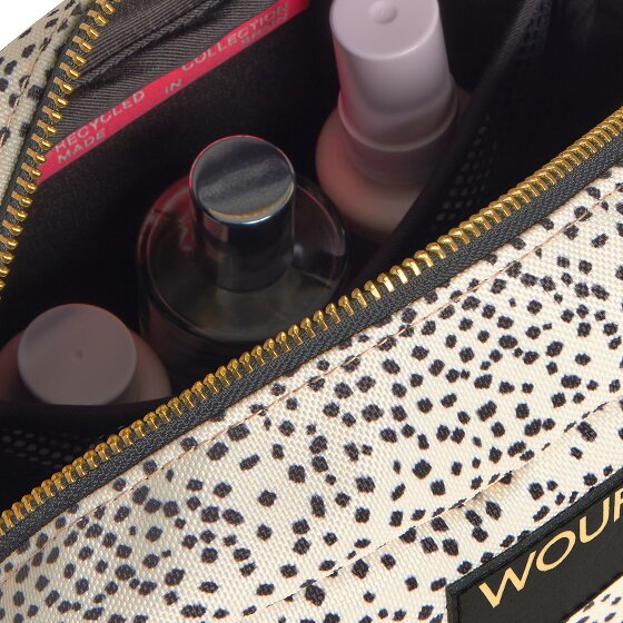 Wouf Daily Toilettas 20 cm