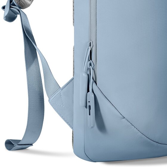 XD Design Bobby Air Dagrugzak 46 cm Laptop compartiment