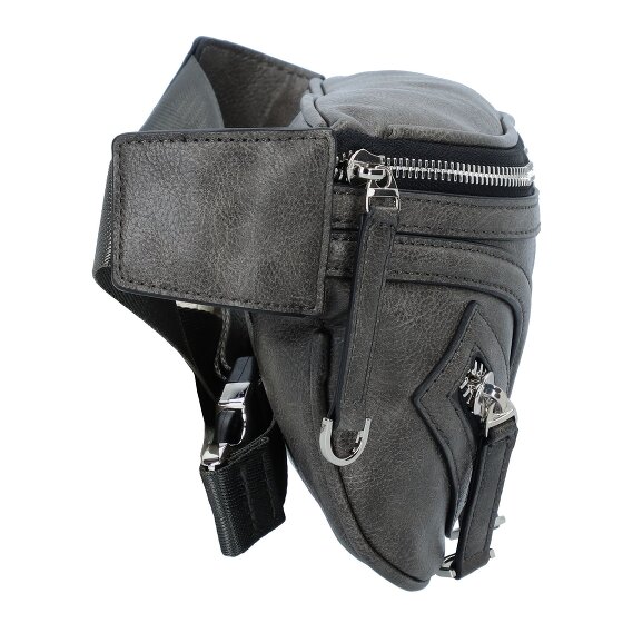 Replay Fanny pack 25 cm