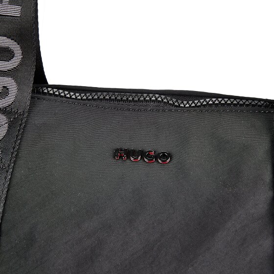 Hugo Conraad Shopper Tas 42 cm