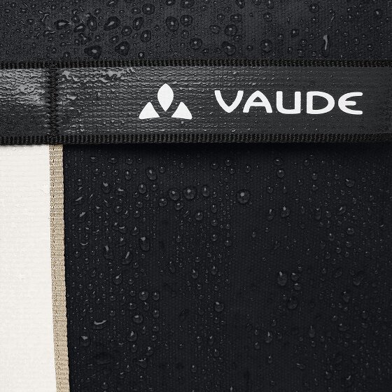 Vaude Banaba Toilettas 26 cm