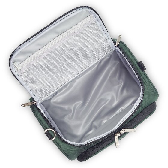 Delsey Paris Pin Up 6 Toilettas 30.5 cm