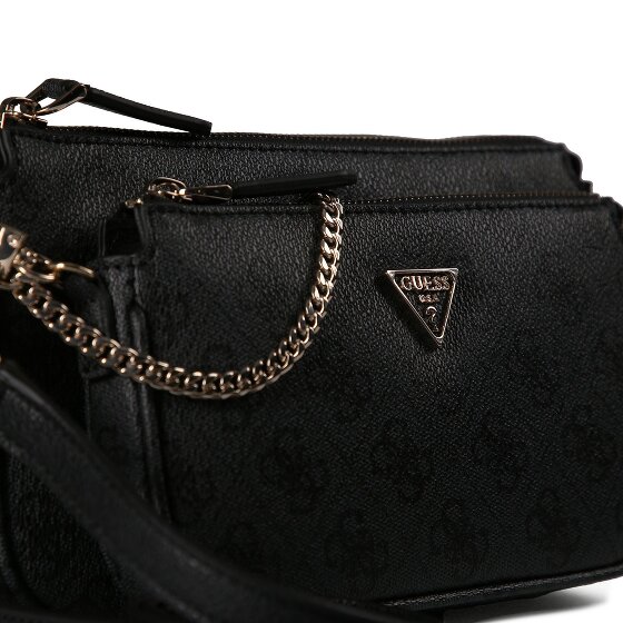 Guess Noelle II Schoudertas 24 cm