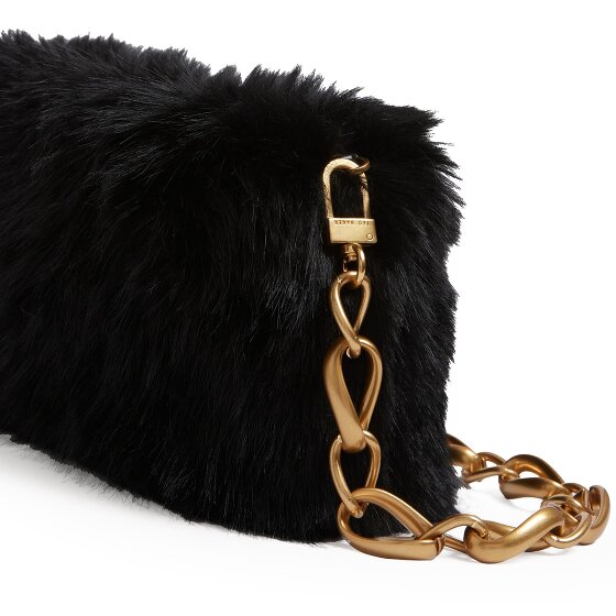 Ted Baker Cuddles Schoudertas 24 cm