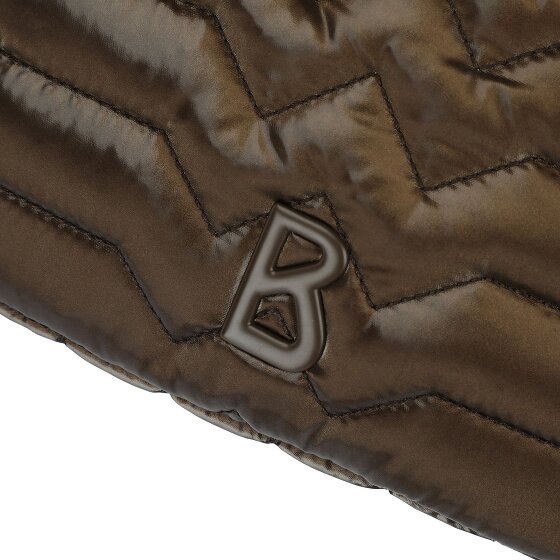 Bogner Choulex Mini tas Schoudertas 17 cm