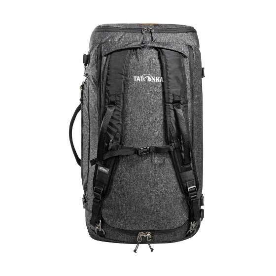 Tatonka Duffle Bag 65 Opvouwbare reistas 65 cm