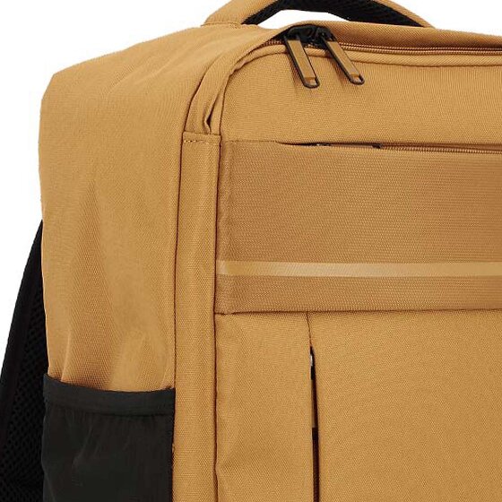 Jump Monthelys reisrugzak 40 cm