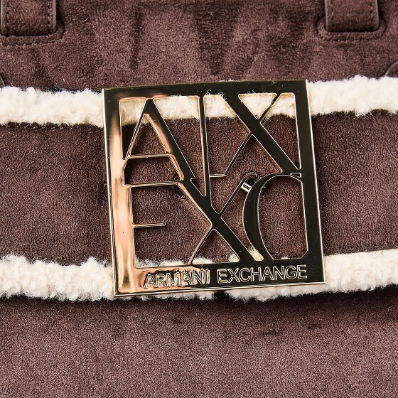 Armani Exchange Susy Handtas 33 cm