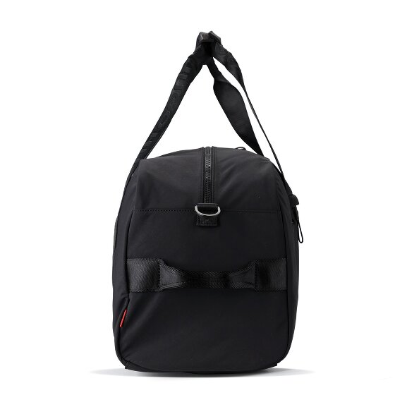 Hugo Taric Weekender reistas 52 cm