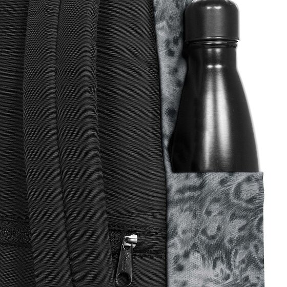 Eastpak Day Pak'R Dagrugzak 40 cm Laptopvak