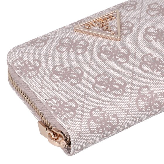 Guess Laurel II Portemonnee 14.5 cm