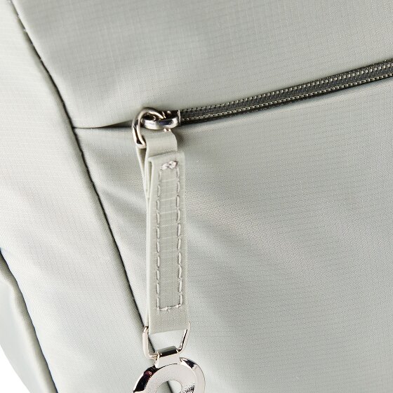 Samsonite Move 5.0 Schoudertas M 39 cm