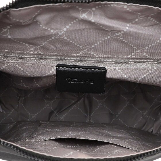 Tamaris Larissa City Rugzak 30 cm