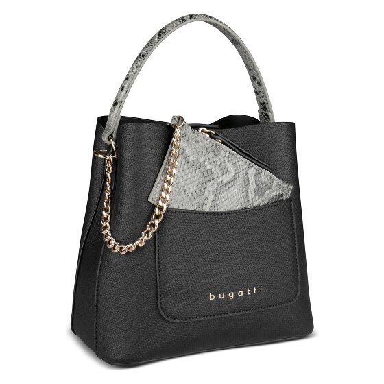 bugatti Kaira Schoudertas 20 cm