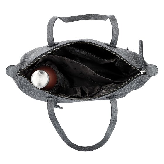 Picard Lesotho Shopper Tas Leer 39 cm