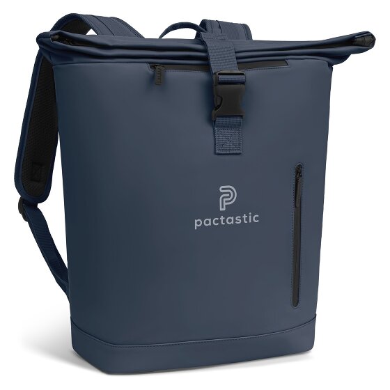 Pactastic Urban Collection Dagrugzak 45 cm Laptop compartiment