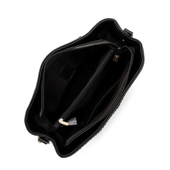 Suri Frey SFY Amey SC Schoudertas 28 cm