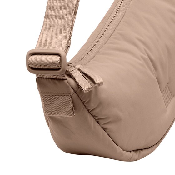GOT BAG Moon Bag Schoudertas 32 cm