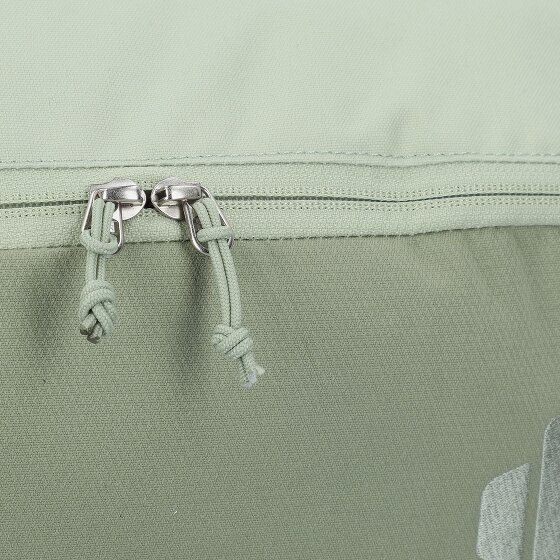 Deuter Stroof 8 schoudertas 40 cm