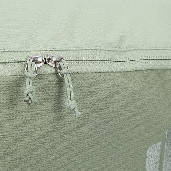 Deuter Stroof 8 schoudertas 40 cm