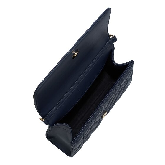 Cavalli Class Carlotta Schoudertas 22 cm