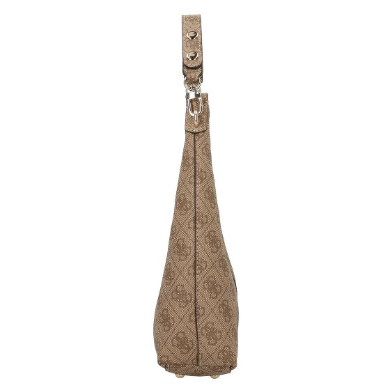 Guess Calista Schoudertas 26 cm