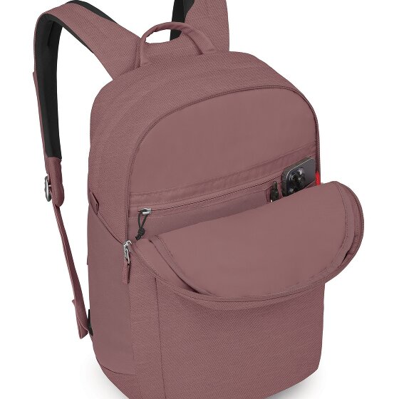 Osprey Arcane Dagrugzak XL 50 cm Laptop compartiment