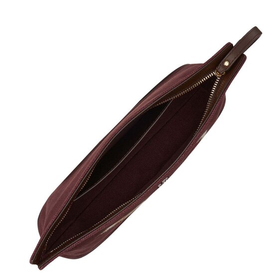 Lauren Ralph Lauren Cosmetische tas 28 cm