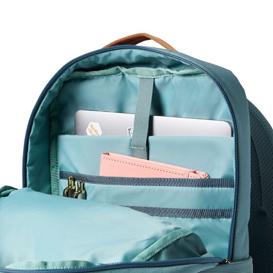 Cotopaxi Tasra Dagrugzak 43 cm Laptopvak