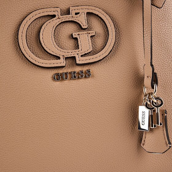 Guess Isola Handtas 30 cm